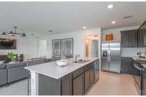 276 WOODSAGE PLACE, LAKE ALFRED, FL 33850 Sold 10/07/25