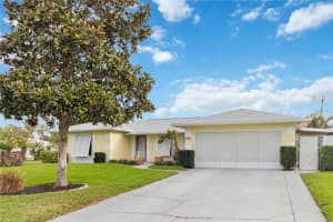 3557 Nicklaus Dr, TITUSVILLE