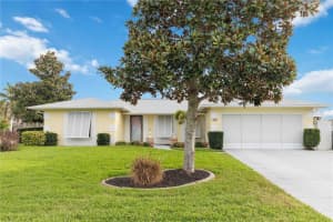 3557 NICKLAUS DRIVE, TITUSVILLE, FL 32780 - MLS#MFRTB8354634