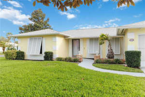 3557 NICKLAUS DRIVE, TITUSVILLE, FL 32780 - MLS#MFRTB8354634