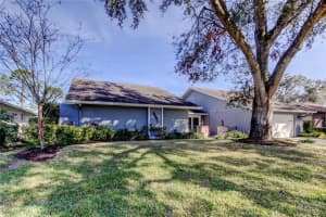4617 CLOVERLAWN DRIVE, TAMPA, FL 33624 Sold 07/07/25