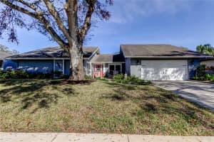 4617 CLOVERLAWN DRIVE, TAMPA, FL 33624 Sold 07/07/25