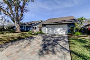 4617 CLOVERLAWN DRIVE, TAMPA, FL 33624 Sold 07/07/25