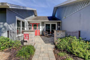 4617 CLOVERLAWN DRIVE, TAMPA, FL 33624 Sold 07/07/25