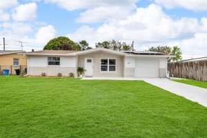 10837 INGLEWOOD AVENUE, PORT RICHEY, FL 34668 Sold 05/12/25