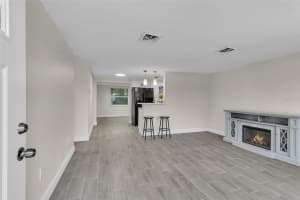 10837 INGLEWOOD AVENUE, PORT RICHEY, FL 34668 Sold 05/12/25