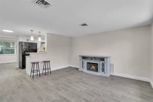 10837 INGLEWOOD AVENUE, PORT RICHEY, FL 34668 Sold 05/12/25