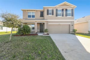 2748 GARDEN PLUM PLACE, ODESSA, FL 33556 Sold 05/16/25