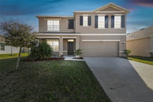 2748 GARDEN PLUM PLACE, ODESSA, FL 33556 Sold 05/16/25
