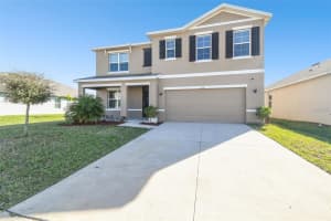 2748 GARDEN PLUM PLACE, ODESSA, FL 33556 Sold 05/16/25