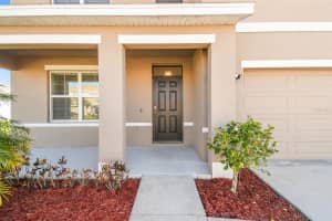 2748 GARDEN PLUM PLACE, ODESSA, FL 33556 Sold 05/16/25
