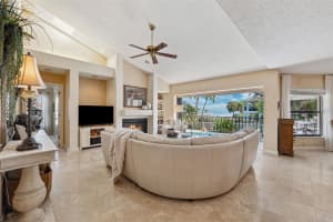 123 12TH STREET, TIERRA VERDE, FL 33715 Sold 05/19/25