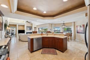123 12TH STREET, TIERRA VERDE, FL 33715 Sold 05/19/25