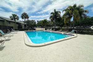 4215 BAY DRIVE, CLEARWATER, FL 33764 - MLS#MFRTB8354641