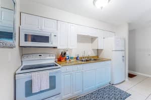 4215 BAY DRIVE, CLEARWATER, FL 33764 - MLS#MFRTB8354641