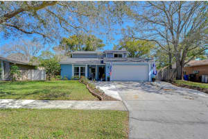 15927 CRYING WIND DRIVE, TAMPA, FL 33624 Sold 06/02/25