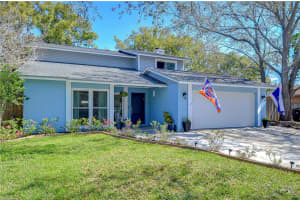 15927 CRYING WIND DRIVE, TAMPA, FL 33624 Sold 06/02/25