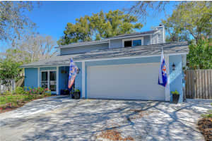 15927 CRYING WIND DRIVE, TAMPA, FL 33624 Sold 06/02/25