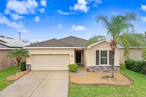 1136 LAUREN MANOR LOOP, RUSKIN, FL 33570 Sold 03/31/25
