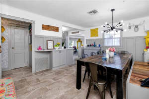 4925 16TH AVENUE, ST PETERSBURG, FL 33710 Sold 08/05/25