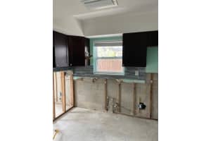1774 MICHIGAN AVENUE, ST PETERSBURG, FL 33703 - MLS#MFRTB8354652