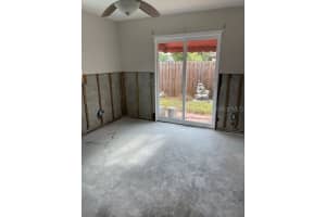 1774 MICHIGAN AVENUE, ST PETERSBURG, FL 33703 - MLS#MFRTB8354652