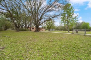 33518 MANDRAKE ROAD, ZEPHYRHILLS, FL 33543 Sold 04/01/25
