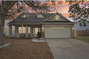 4710 69TH COURT, PALMETTO, FL 34221 Sold 08/20/25