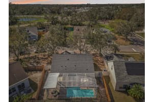 4710 69TH COURT, PALMETTO, FL 34221 Sold 08/20/25