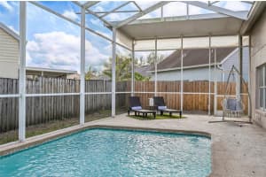 4710 69TH COURT, PALMETTO, FL 34221 Sold 08/20/25