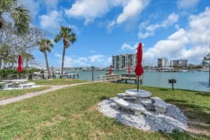 9715 HARRELL AVENUE, TREASURE ISLAND, FL 33706 Sold 07/11/25
