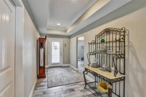 470 SUNSET ROAD, ROTONDA WEST, FL 33947 Sold 06/10/25