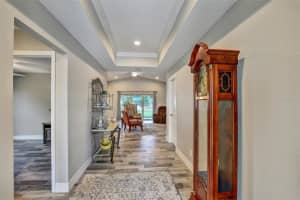 470 SUNSET ROAD, ROTONDA WEST, FL 33947 Sold 06/10/25