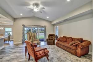 470 SUNSET ROAD, ROTONDA WEST, FL 33947 Sold 06/10/25