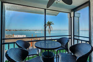6211 SUN BOULEVARD, ST PETERSBURG, FL 33715 Sold 05/23/25