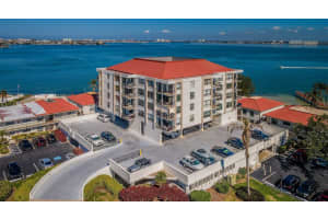 6211 SUN BOULEVARD, ST PETERSBURG, FL 33715 Sold 05/23/25