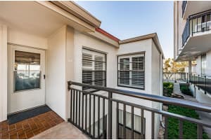 6211 SUN BOULEVARD, ST PETERSBURG, FL 33715 Sold 05/23/25