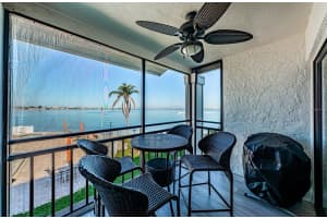 6211 SUN BOULEVARD, ST PETERSBURG, FL 33715 Sold 05/23/25