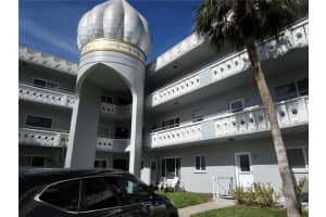 2340 GRECIAN WAY, CLEARWATER, FL 33763 Sold 05/14/25