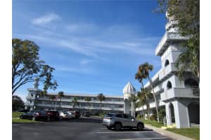 2340 GRECIAN WAY, CLEARWATER, FL 33763 Sold 05/14/25