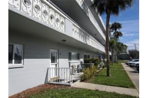2340 GRECIAN WAY, CLEARWATER, FL 33763 Sold 05/14/25