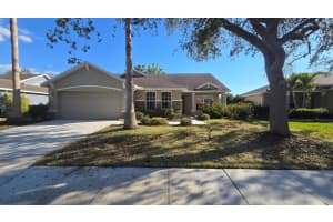 11523 JACKSON MANOR COURT, PARRISH, FL 34219 Sold 04/22/25