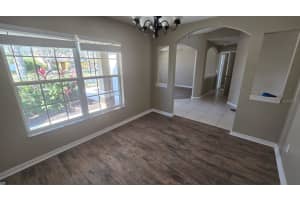 11523 JACKSON MANOR COURT, PARRISH, FL 34219 Sold 04/22/25
