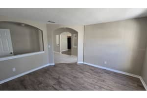 11523 JACKSON MANOR COURT, PARRISH, FL 34219 Sold 04/22/25