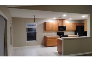 11523 JACKSON MANOR COURT, PARRISH, FL 34219 Sold 04/22/25