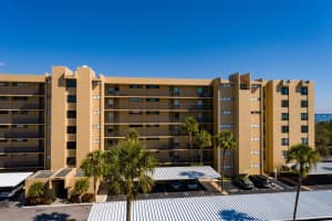 2617 COVE CAY DRIVE, CLEARWATER, FL 33760 Sold 08/21/25