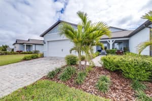 8435 Ocean Tides Cv, PARRISH