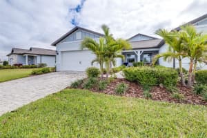 8435 OCEAN TIDES COVE, PARRISH, FL 34219 - MLS#MFRTB8354682