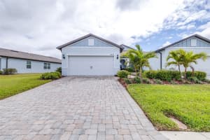 8435 OCEAN TIDES COVE, PARRISH, FL 34219 - MLS#MFRTB8354682