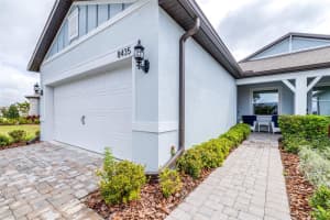 8435 OCEAN TIDES COVE, PARRISH, FL 34219 - MLS#MFRTB8354682